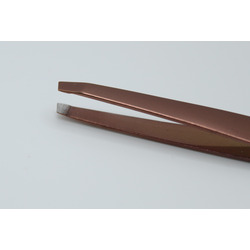 Navis    Rose Gold.  2