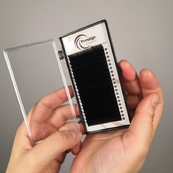   Prestige Professional   C+ 0,10 12 , 20 .  2