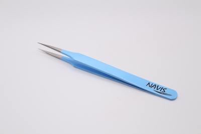 - Navis     ,  Only ()