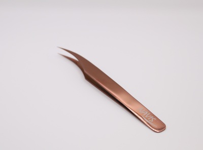 Q- Navis     ,  Rose Gold ()