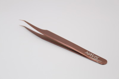L- Navis     ,  Rose Gold ()