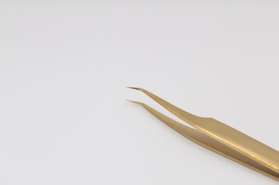 L- Navis     ,  Gold ()