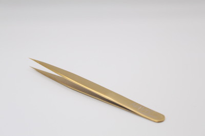 I- Navis     ,  Gold ()
