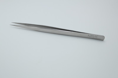 I- Navis     ,  Glass ()