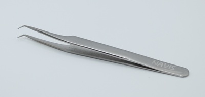 L- Navis     ,  Glass ()