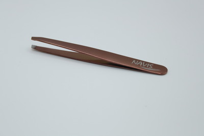 Navis    Rose Gold ()