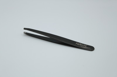 Navis    Black Gold ()