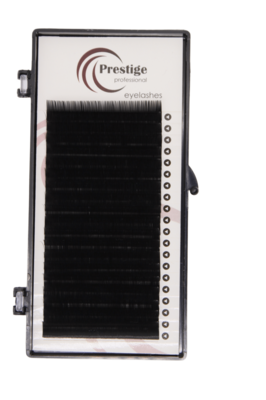   Prestige Professional   C+ 0,07 14 , 20  ()
