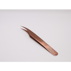 Q- Navis     ,  Rose Gold