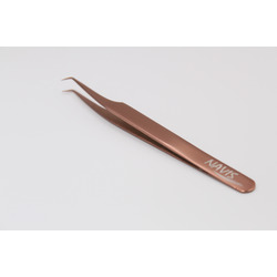 - Navis     ,  Rose Gold