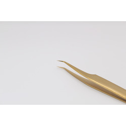 L- Navis     ,  Gold