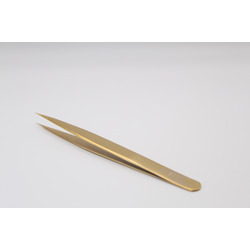I- Navis     ,  Gold