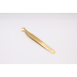  Navis     ,  Gold