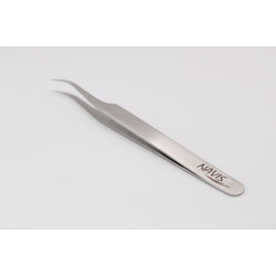 S- Navis     ,  Satin