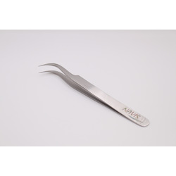 S- Navis     ,  Satin