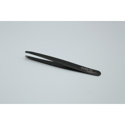 Navis    Black Gold