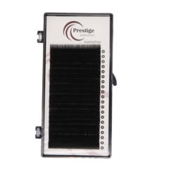   Prestige Professional   C+ 0,10 12 , 20 